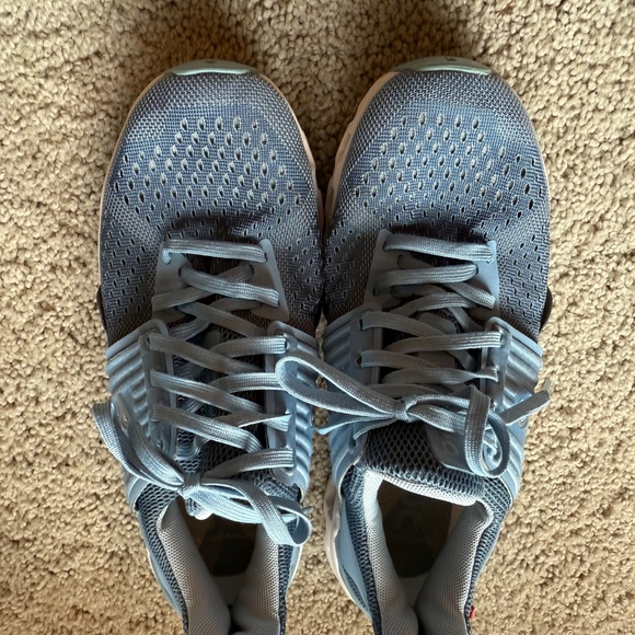 On Cloud shoes - Picture 3 of 6